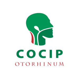 COCIP Otorrinum