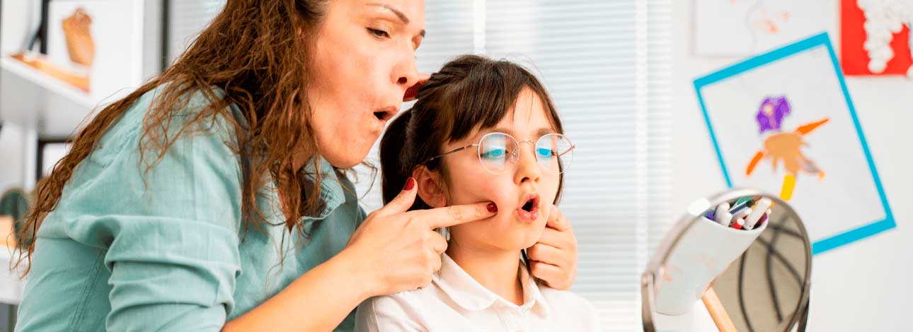 Fonoaudiologia