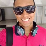 Raphael Andrade