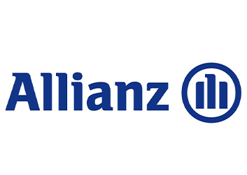 Allianz