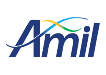 Amil