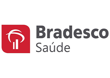 Bradesco
