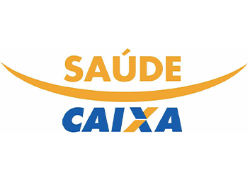 Caixa
