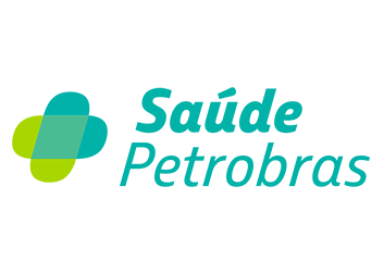 Petrobrás
