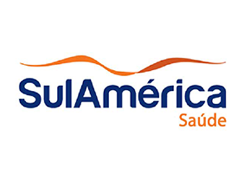 Sulamérica